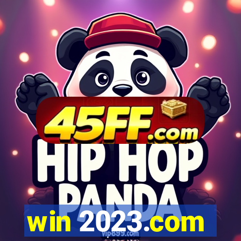 win 2023.com